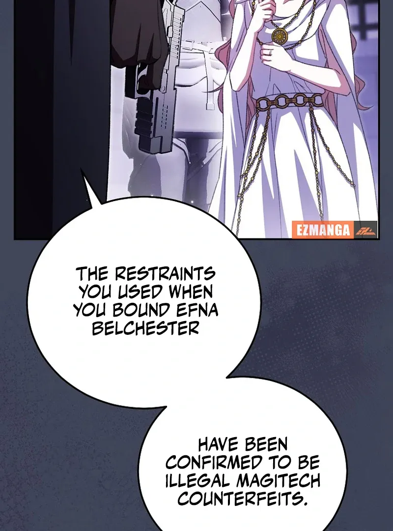 The Teacher of the Nobles’ Kindergarten Is Having a Hard Day Again Chapter 19 Online - página 33