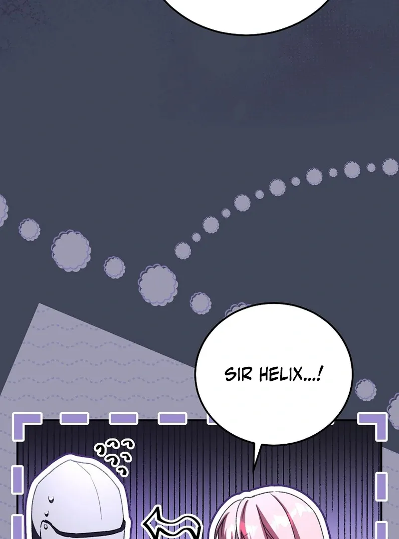The Teacher of the Nobles’ Kindergarten Is Having a Hard Day Again Chapter 19 Online - página 34