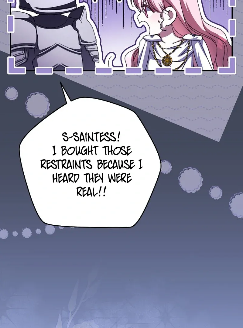 The Teacher of the Nobles’ Kindergarten Is Having a Hard Day Again Chapter 19 Online - página 35