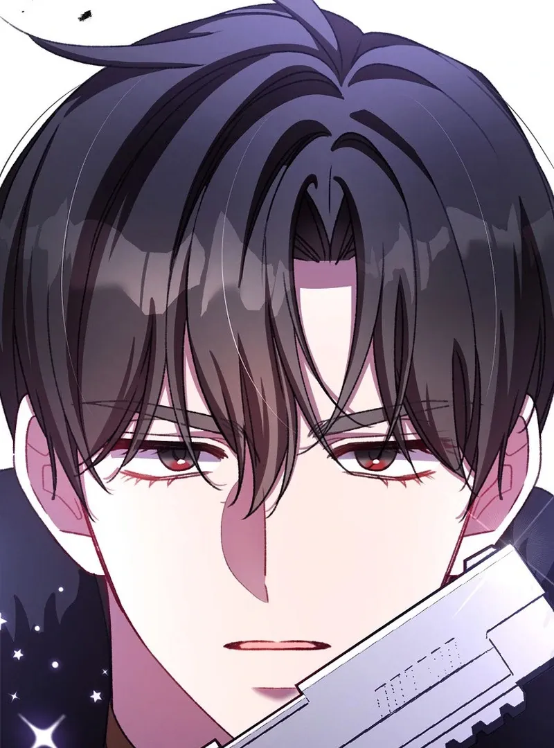 The Teacher of the Nobles’ Kindergarten Is Having a Hard Day Again Chapter 19 Online - página 37