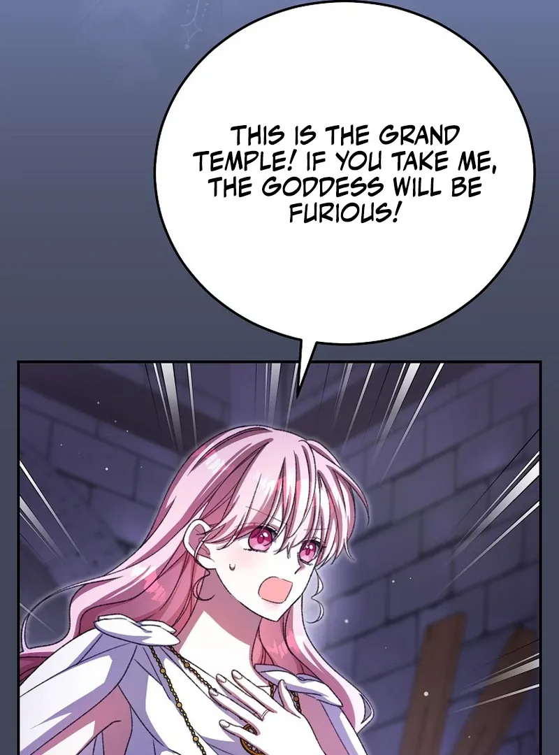 The Teacher of the Nobles’ Kindergarten Is Having a Hard Day Again Chapter 19 Online - página 40