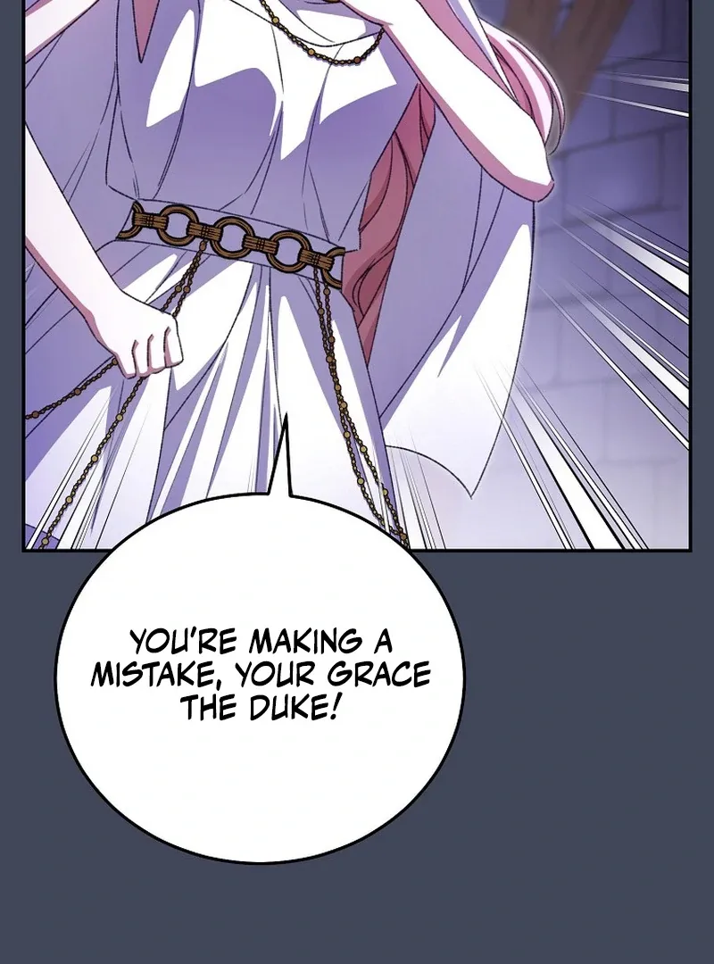 The Teacher of the Nobles’ Kindergarten Is Having a Hard Day Again Chapter 19 Online - página 41