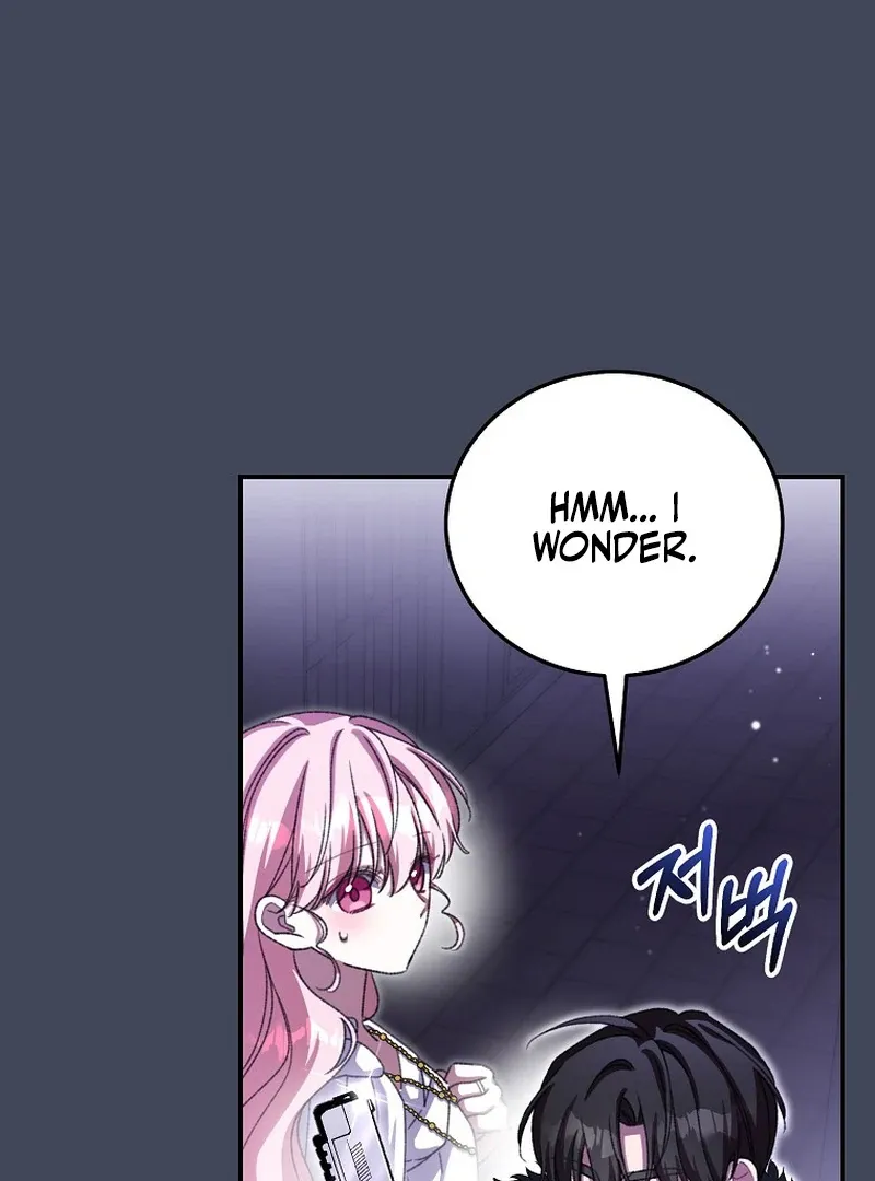 The Teacher of the Nobles’ Kindergarten Is Having a Hard Day Again Chapter 19 Online - página 42
