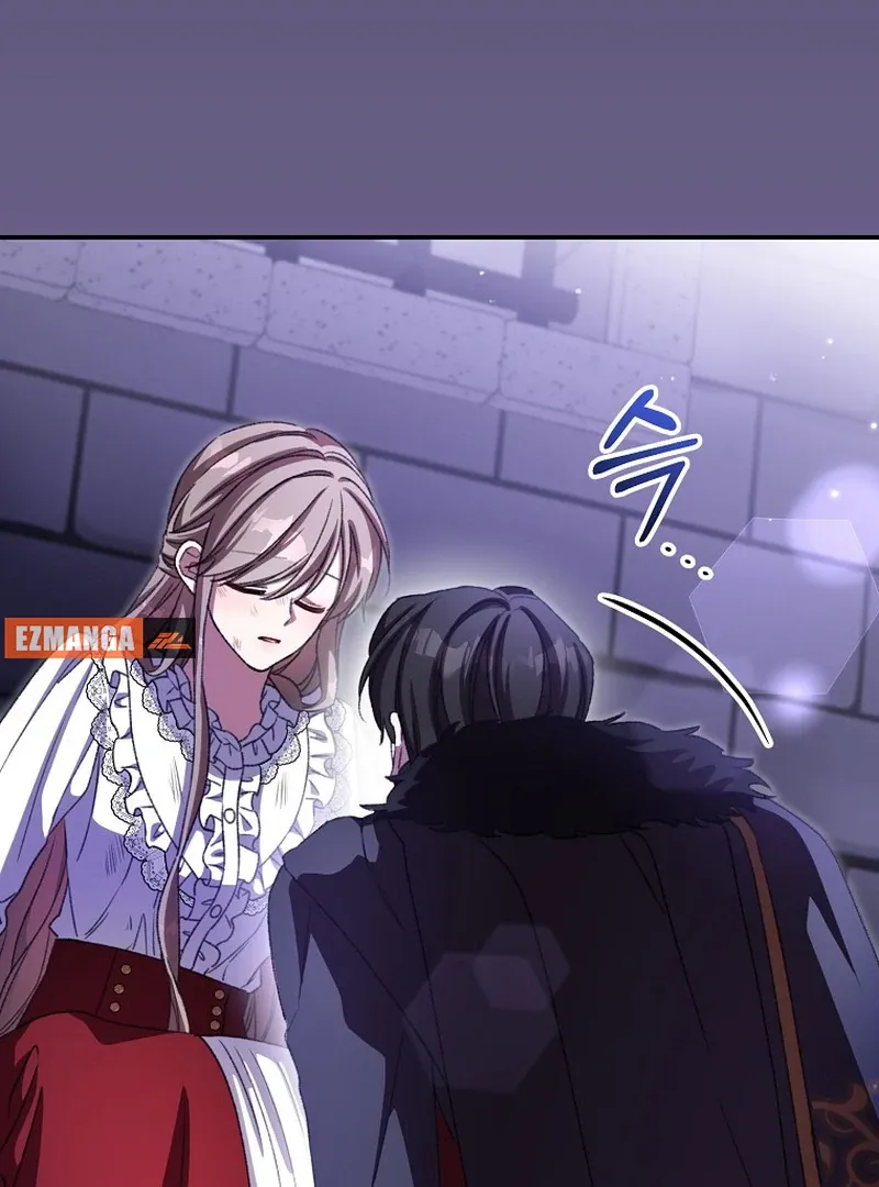 The Teacher of the Nobles’ Kindergarten Is Having a Hard Day Again Chapter 19 Online - página 44