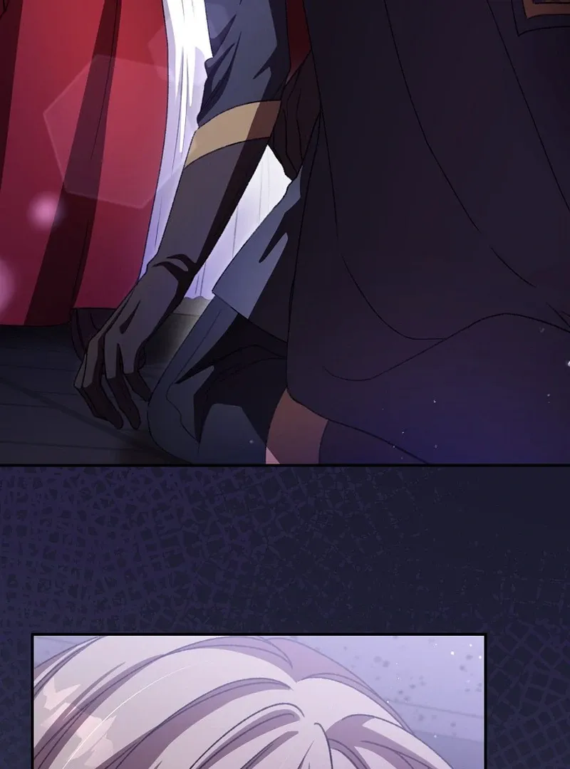 The Teacher of the Nobles’ Kindergarten Is Having a Hard Day Again Chapter 19 Online - página 45