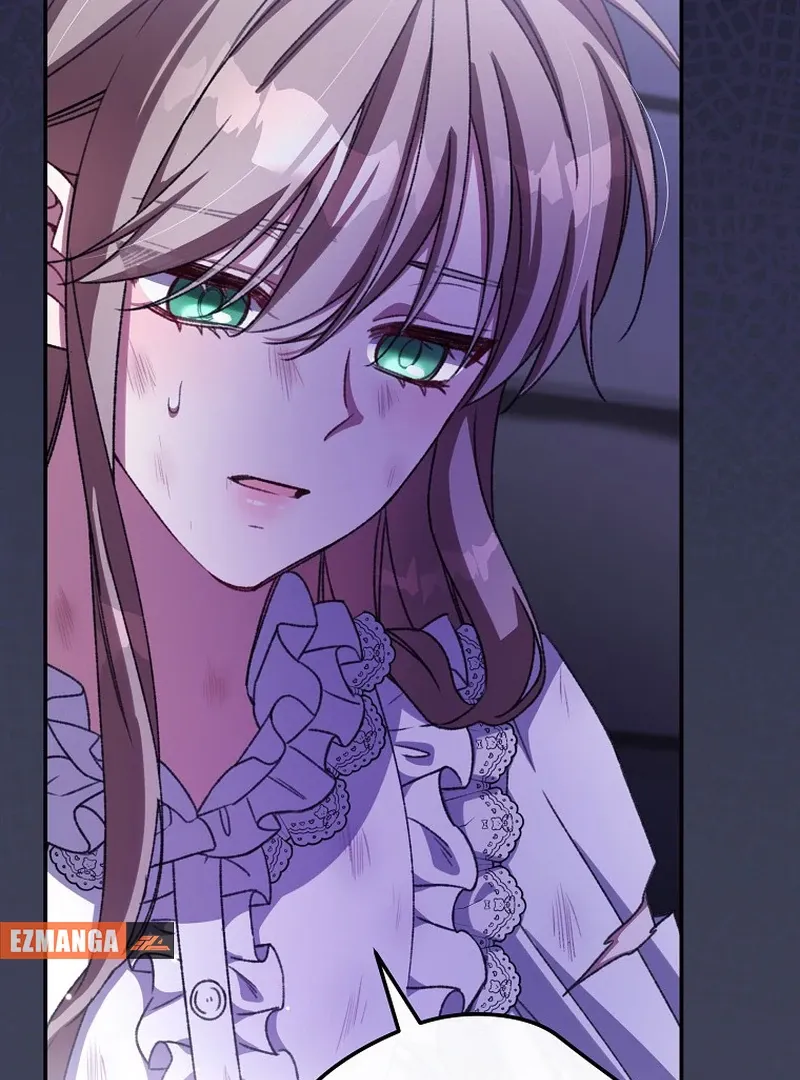 The Teacher of the Nobles’ Kindergarten Is Having a Hard Day Again Chapter 19 Online - página 46