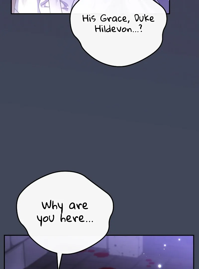 The Teacher of the Nobles’ Kindergarten Is Having a Hard Day Again Chapter 19 Online - página 47