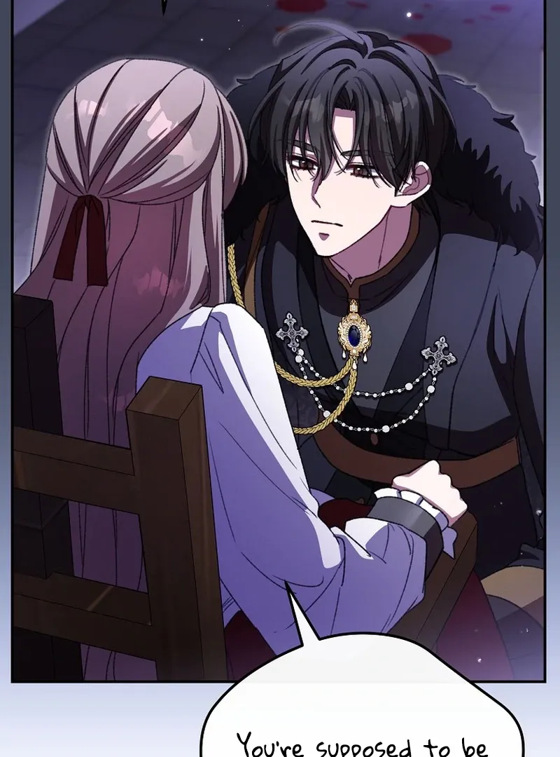 The Teacher of the Nobles’ Kindergarten Is Having a Hard Day Again Chapter 19 Online - página 48