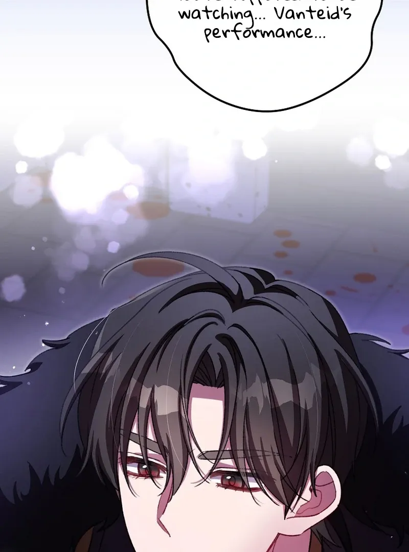 The Teacher of the Nobles’ Kindergarten Is Having a Hard Day Again Chapter 19 Online - página 49