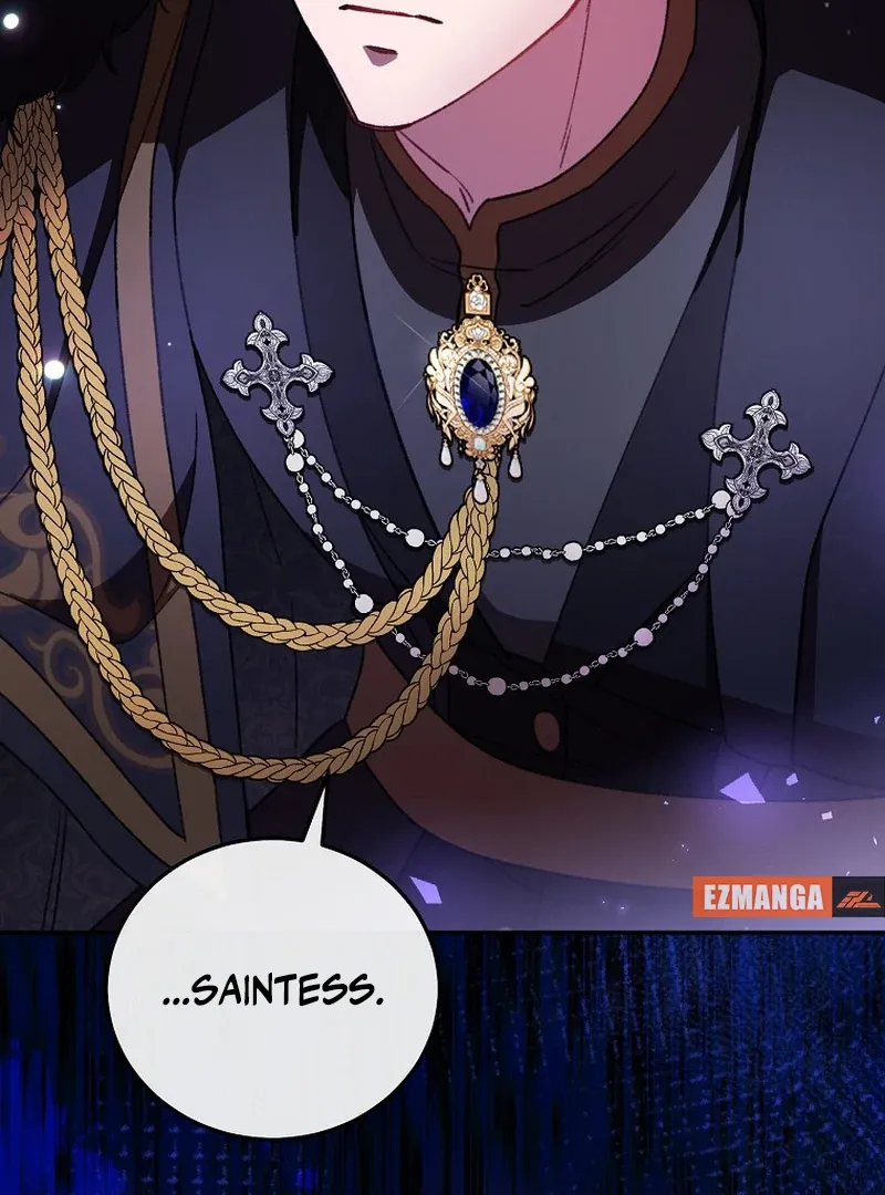 The Teacher of the Nobles’ Kindergarten Is Having a Hard Day Again Chapter 19 Online - página 50