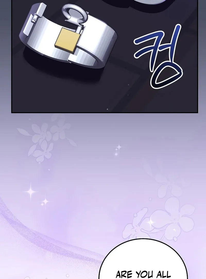 The Teacher of the Nobles’ Kindergarten Is Having a Hard Day Again Chapter 19 Online - página 56