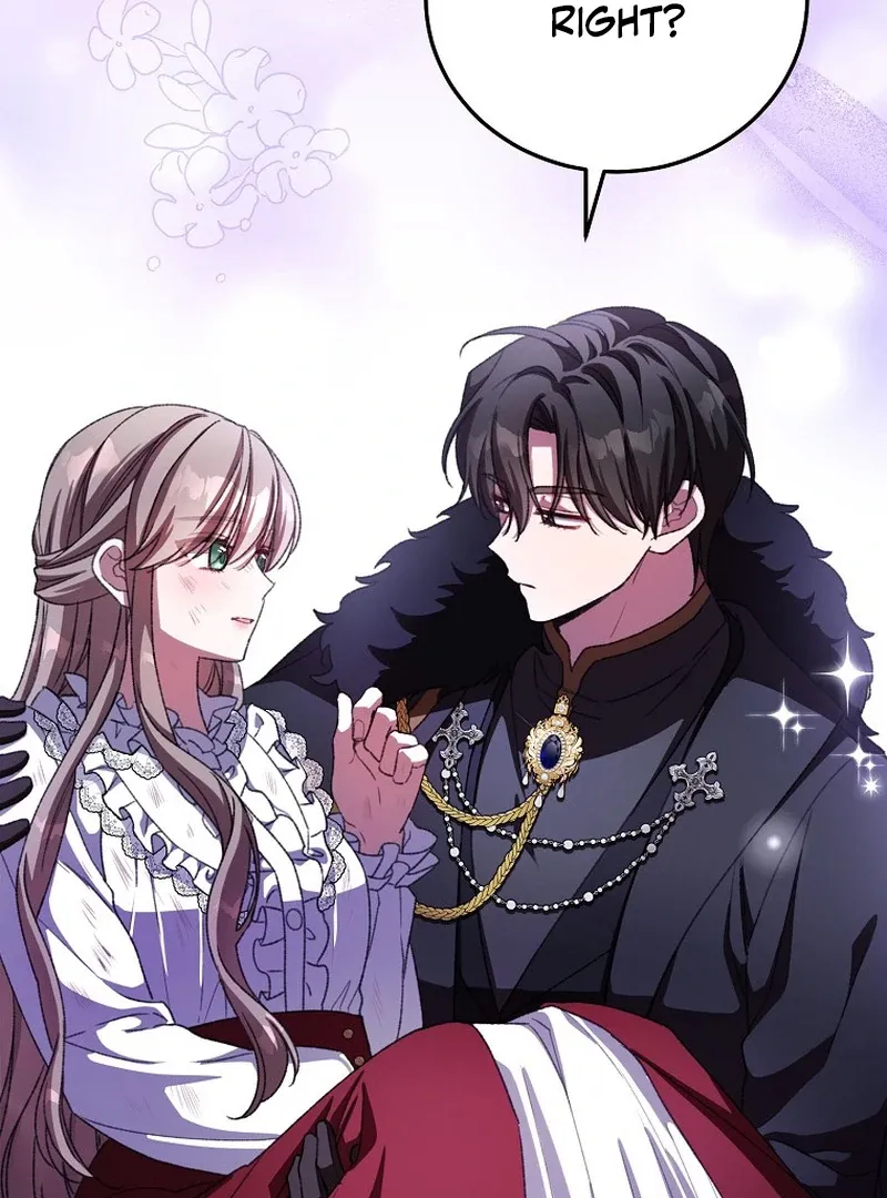 The Teacher of the Nobles’ Kindergarten Is Having a Hard Day Again Chapter 19 Online - página 57