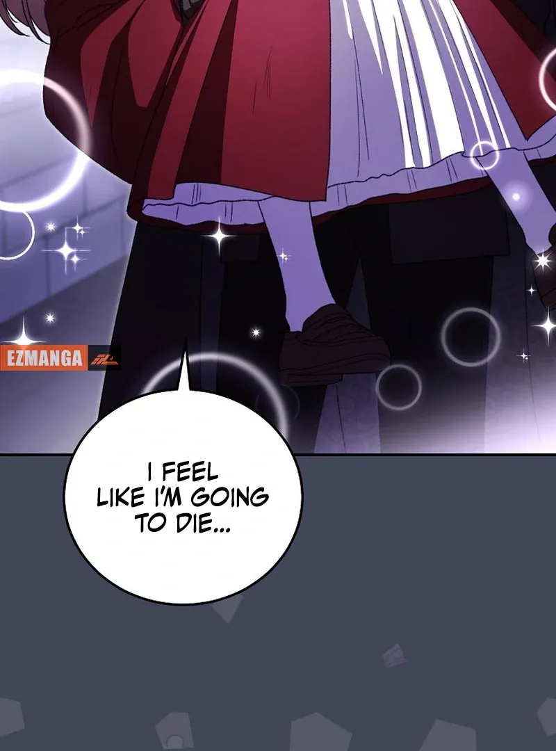 The Teacher of the Nobles’ Kindergarten Is Having a Hard Day Again Chapter 19 Online - página 58