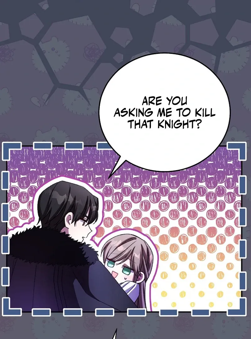 The Teacher of the Nobles’ Kindergarten Is Having a Hard Day Again Chapter 19 Online - página 59