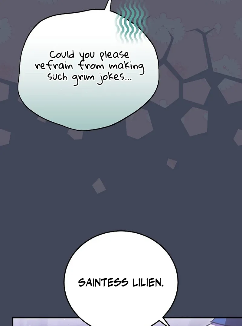 The Teacher of the Nobles’ Kindergarten Is Having a Hard Day Again Chapter 19 Online - página 60