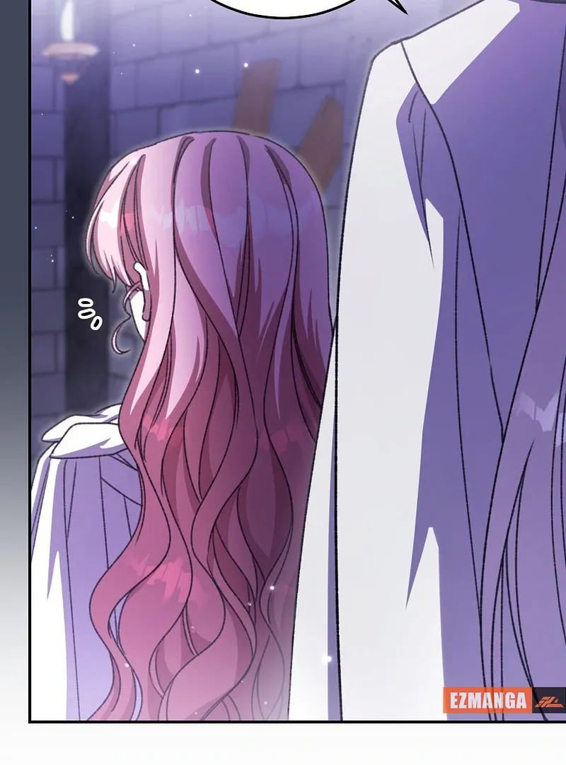 The Teacher of the Nobles’ Kindergarten Is Having a Hard Day Again Chapter 19 Online - página 61