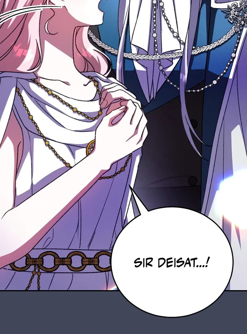 The Teacher of the Nobles’ Kindergarten Is Having a Hard Day Again Chapter 19 Online - página 63