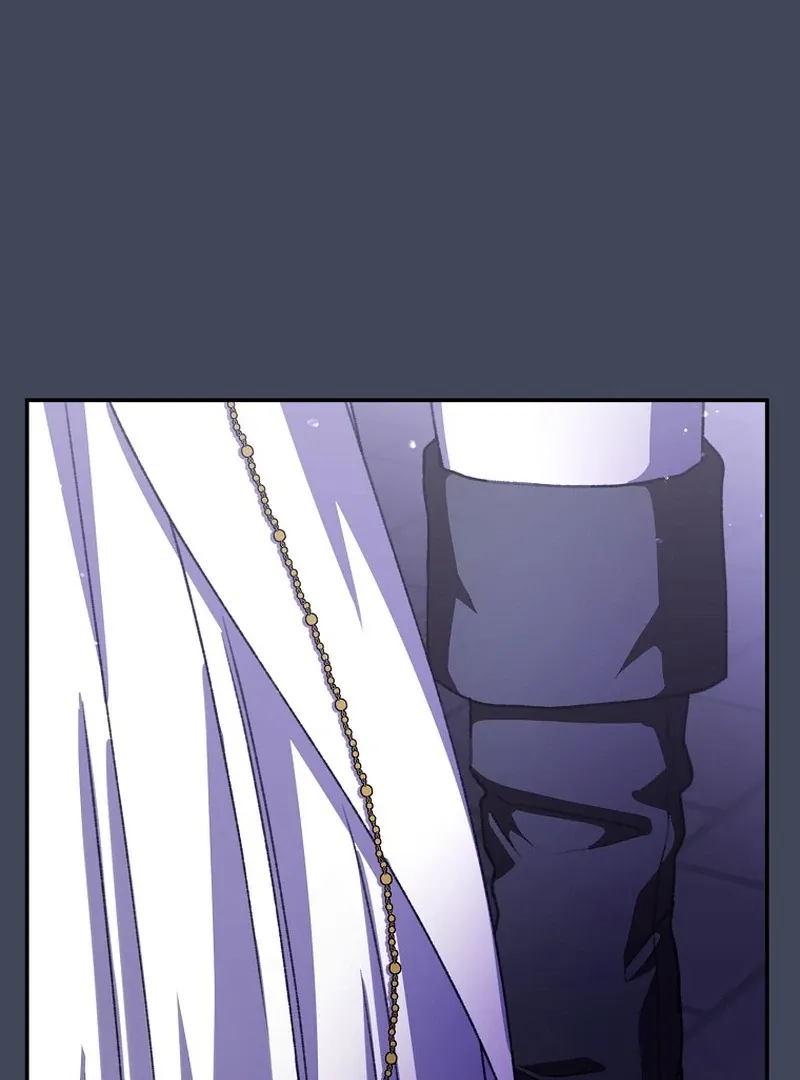 The Teacher of the Nobles’ Kindergarten Is Having a Hard Day Again Chapter 19 Online - página 64