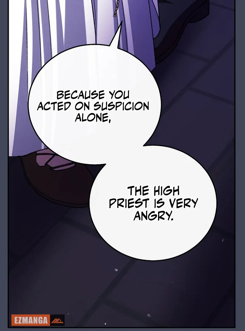 The Teacher of the Nobles’ Kindergarten Is Having a Hard Day Again Chapter 19 Online - página 65