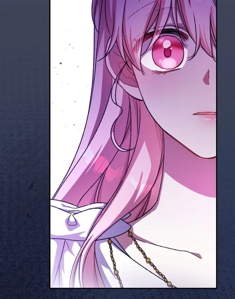 The Teacher of the Nobles’ Kindergarten Is Having a Hard Day Again Chapter 19 Online - página 67