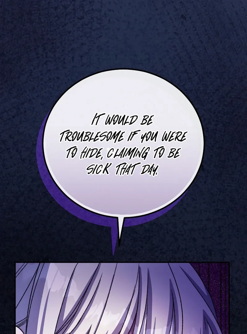 The Teacher of the Nobles’ Kindergarten Is Having a Hard Day Again Chapter 19 Online - página 68