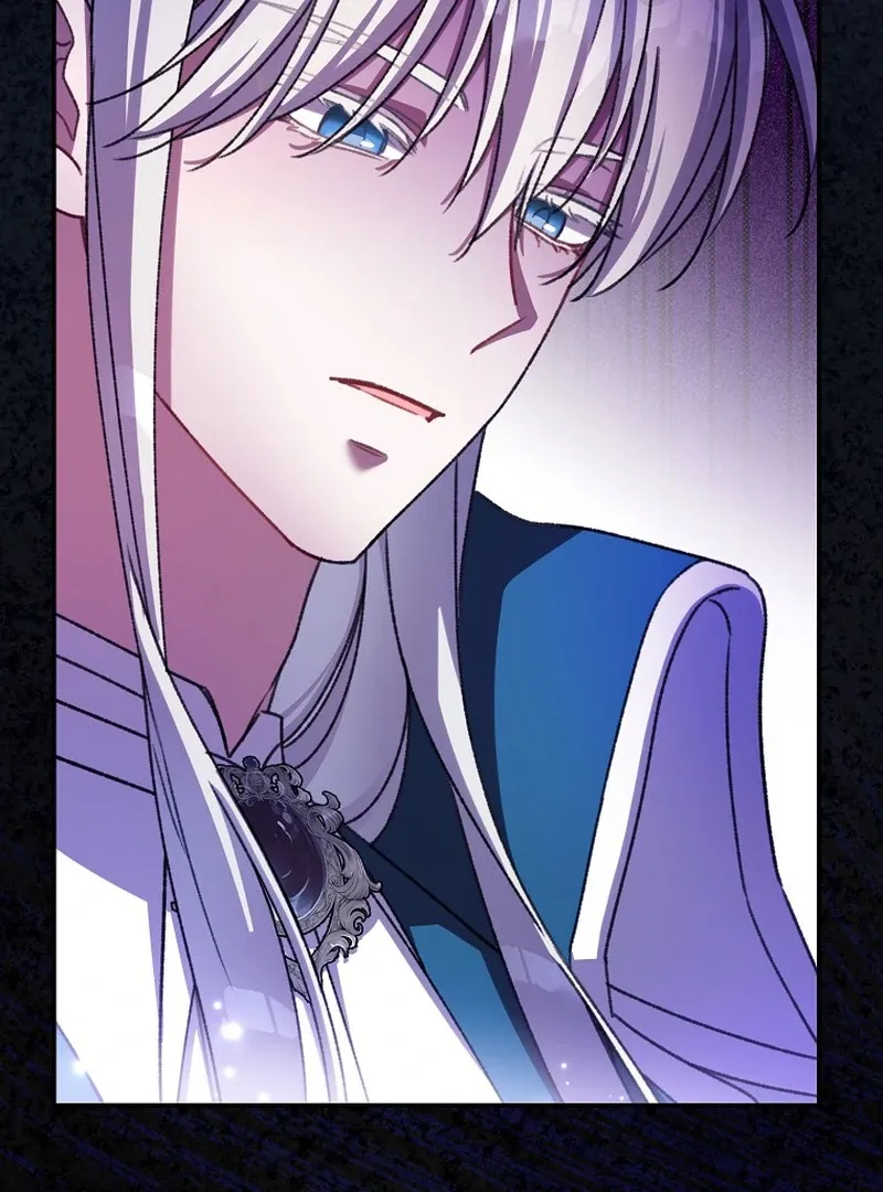 The Teacher of the Nobles’ Kindergarten Is Having a Hard Day Again Chapter 19 Online - página 69