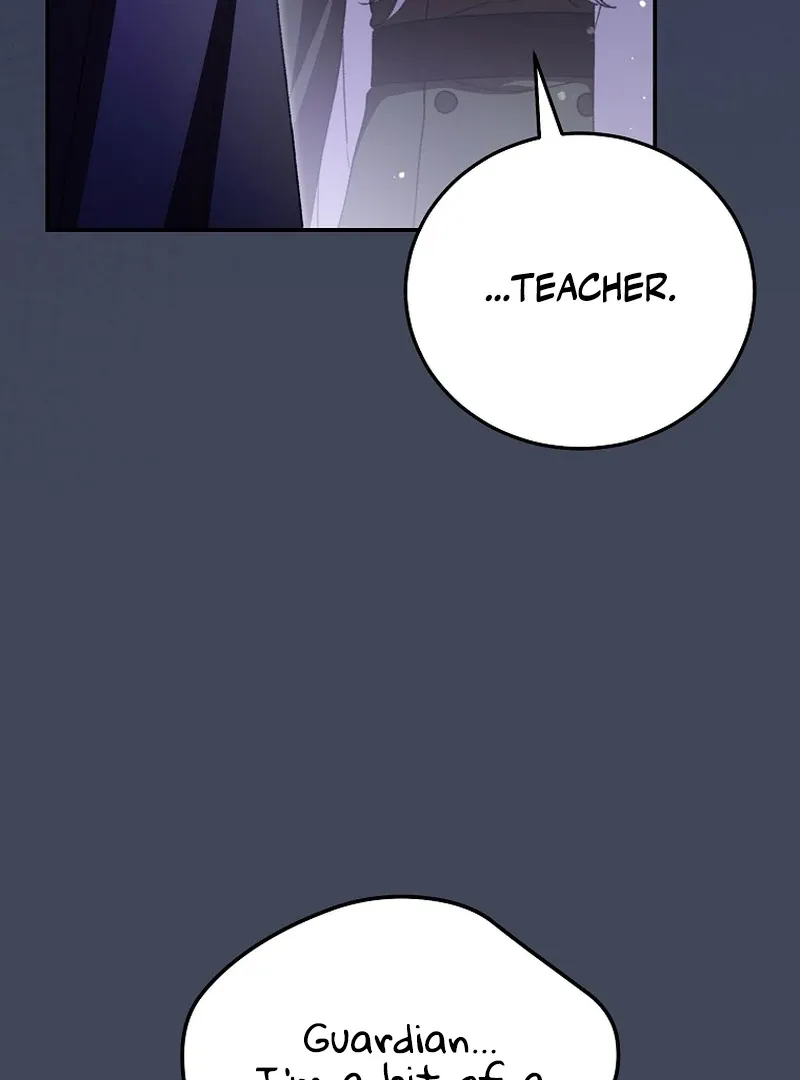The Teacher of the Nobles’ Kindergarten Is Having a Hard Day Again Chapter 19 Online - página 73