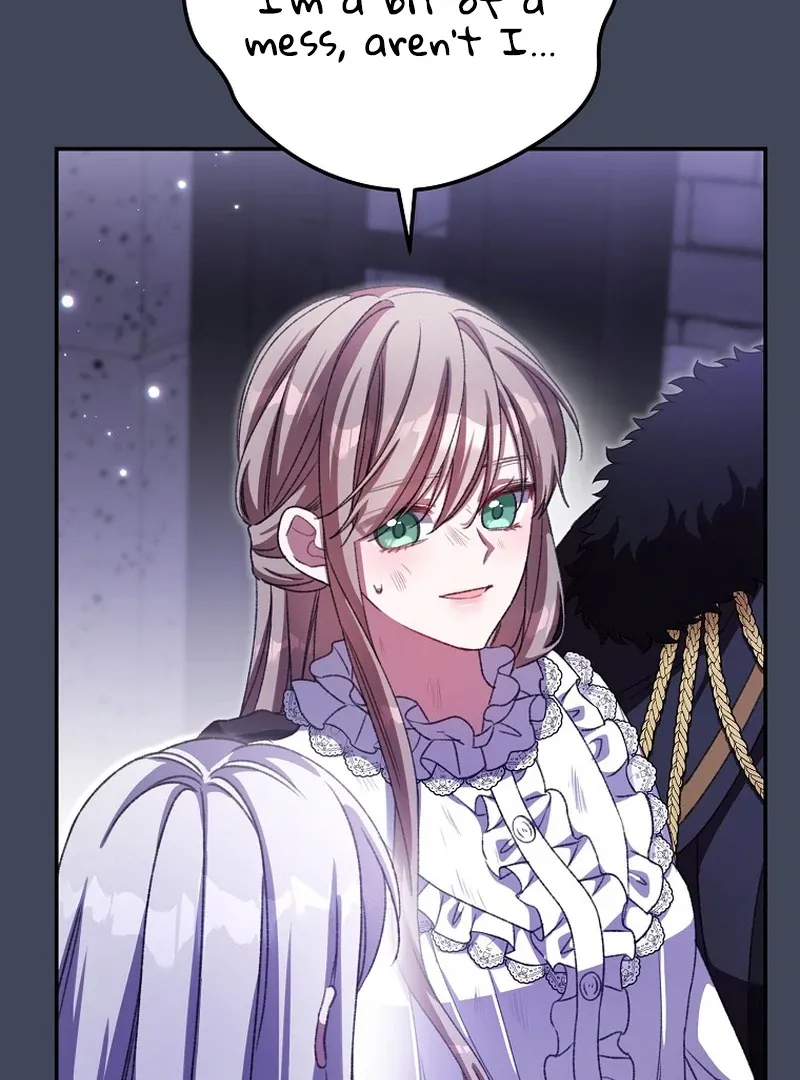 The Teacher of the Nobles’ Kindergarten Is Having a Hard Day Again Chapter 19 Online - página 74