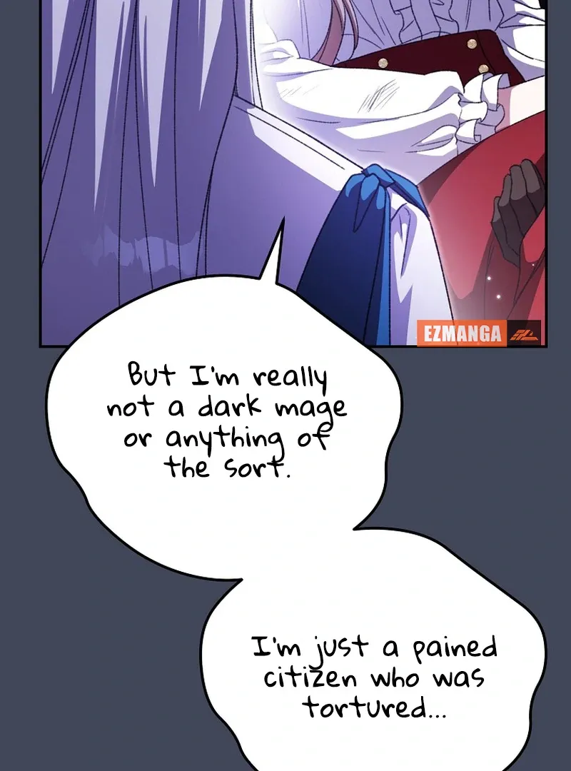 The Teacher of the Nobles’ Kindergarten Is Having a Hard Day Again Chapter 19 Online - página 75
