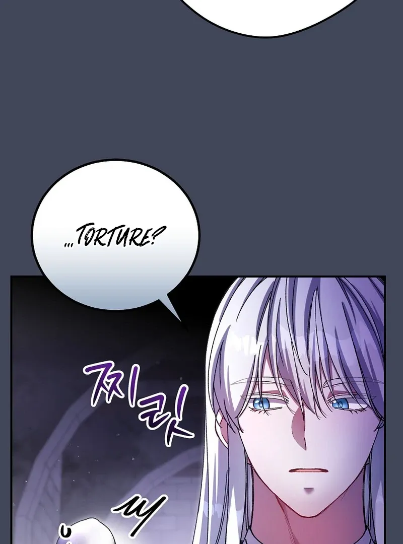 The Teacher of the Nobles’ Kindergarten Is Having a Hard Day Again Chapter 19 Online - página 76