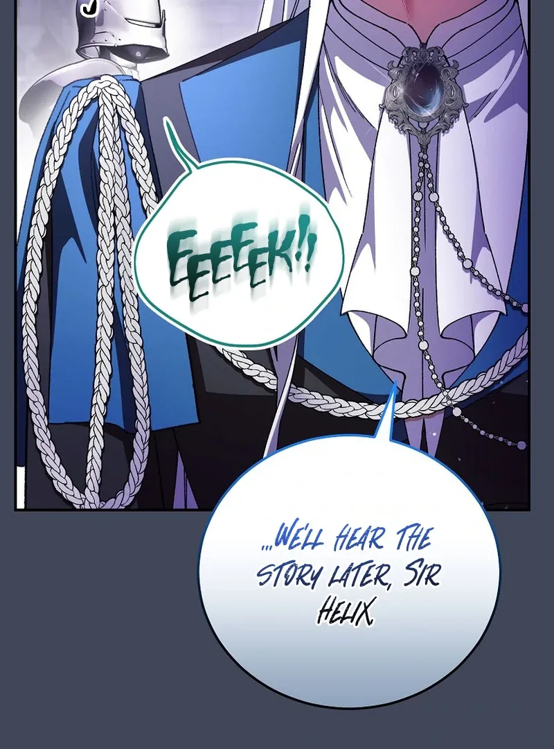 The Teacher of the Nobles’ Kindergarten Is Having a Hard Day Again Chapter 19 Online - página 77