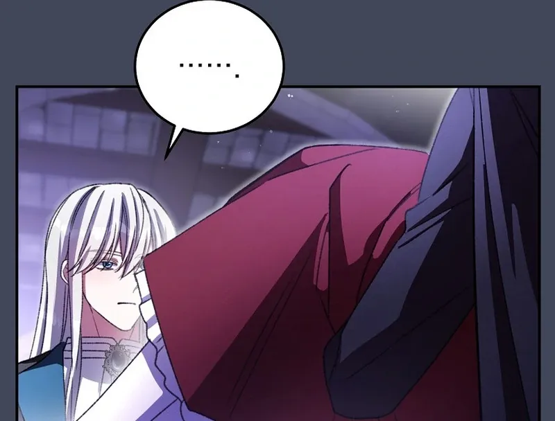 The Teacher of the Nobles’ Kindergarten Is Having a Hard Day Again Chapter 19 Online - página 80