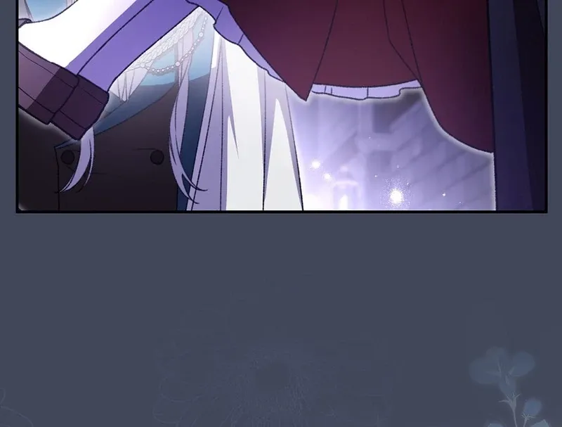 The Teacher of the Nobles’ Kindergarten Is Having a Hard Day Again Chapter 19 Online - página 81