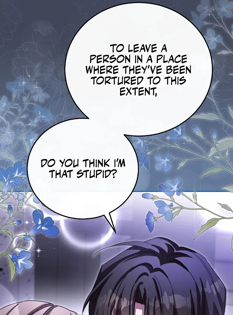 The Teacher of the Nobles’ Kindergarten Is Having a Hard Day Again Chapter 19 Online - página 82