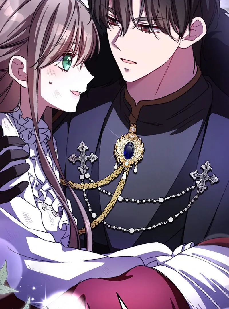 The Teacher of the Nobles’ Kindergarten Is Having a Hard Day Again Chapter 19 Online - página 83