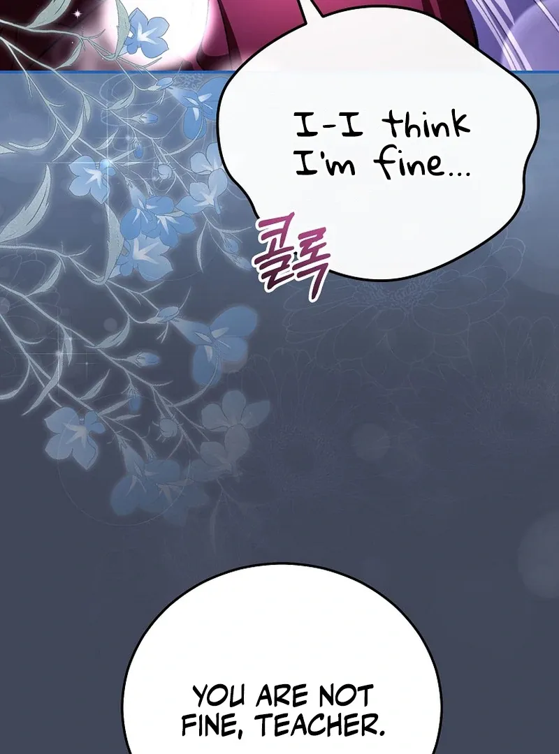 The Teacher of the Nobles’ Kindergarten Is Having a Hard Day Again Chapter 19 Online - página 84