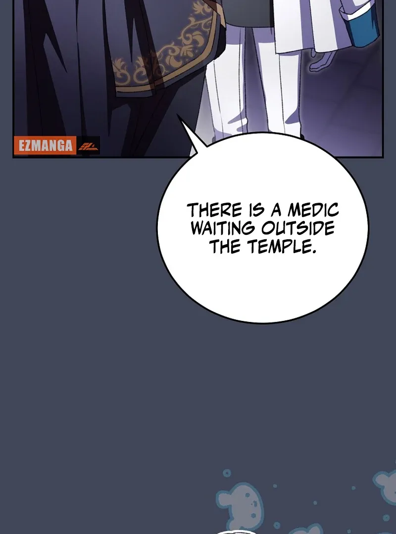 The Teacher of the Nobles’ Kindergarten Is Having a Hard Day Again Chapter 19 Online - página 86