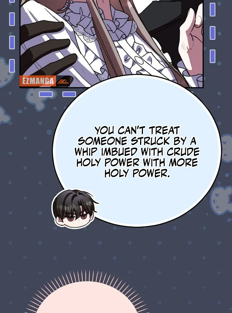 The Teacher of the Nobles’ Kindergarten Is Having a Hard Day Again Chapter 19 Online - página 88