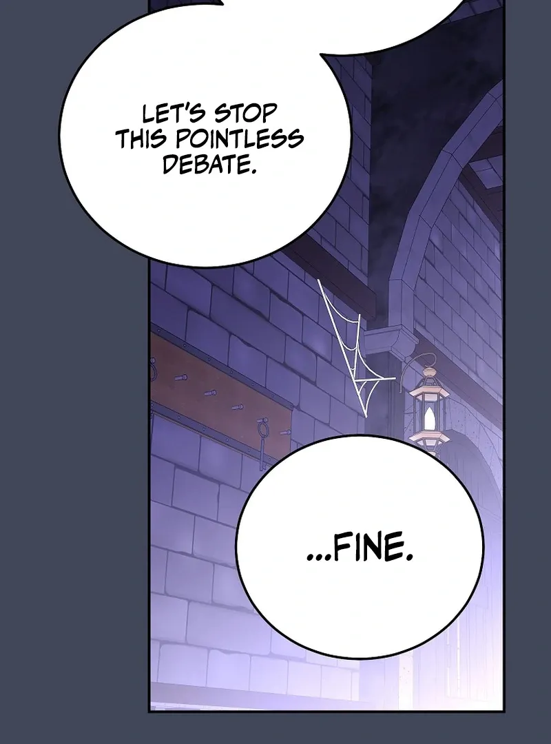 The Teacher of the Nobles’ Kindergarten Is Having a Hard Day Again Chapter 19 Online - página 90