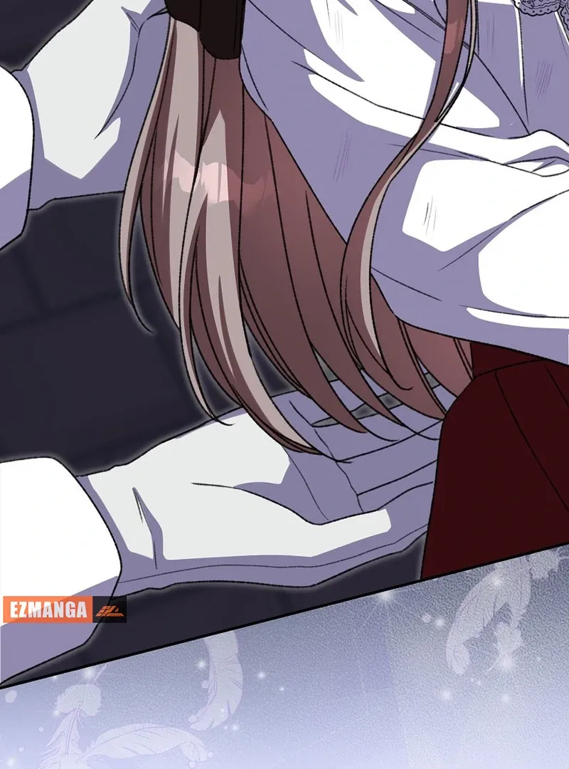 The Teacher of the Nobles’ Kindergarten Is Having a Hard Day Again Chapter 19 Online - página 92