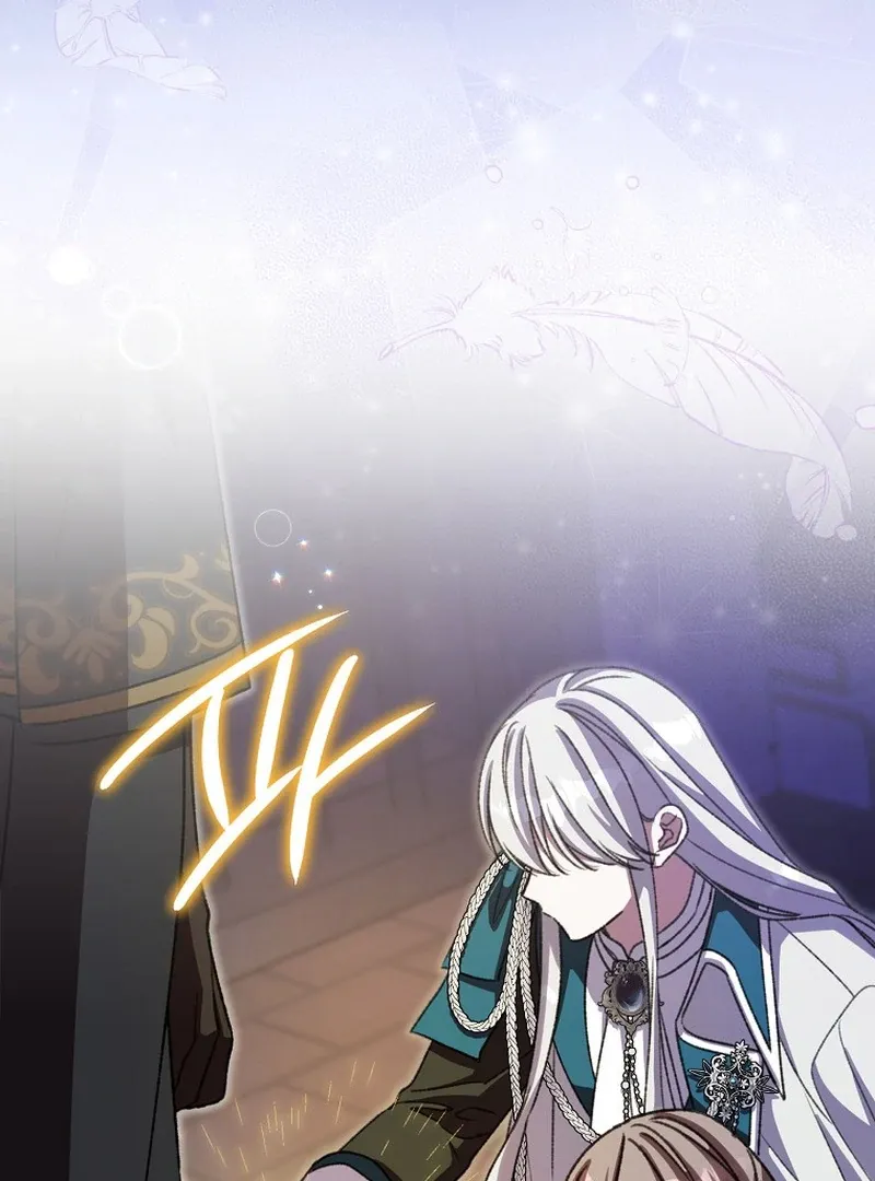 The Teacher of the Nobles’ Kindergarten Is Having a Hard Day Again Chapter 19 Online - página 93