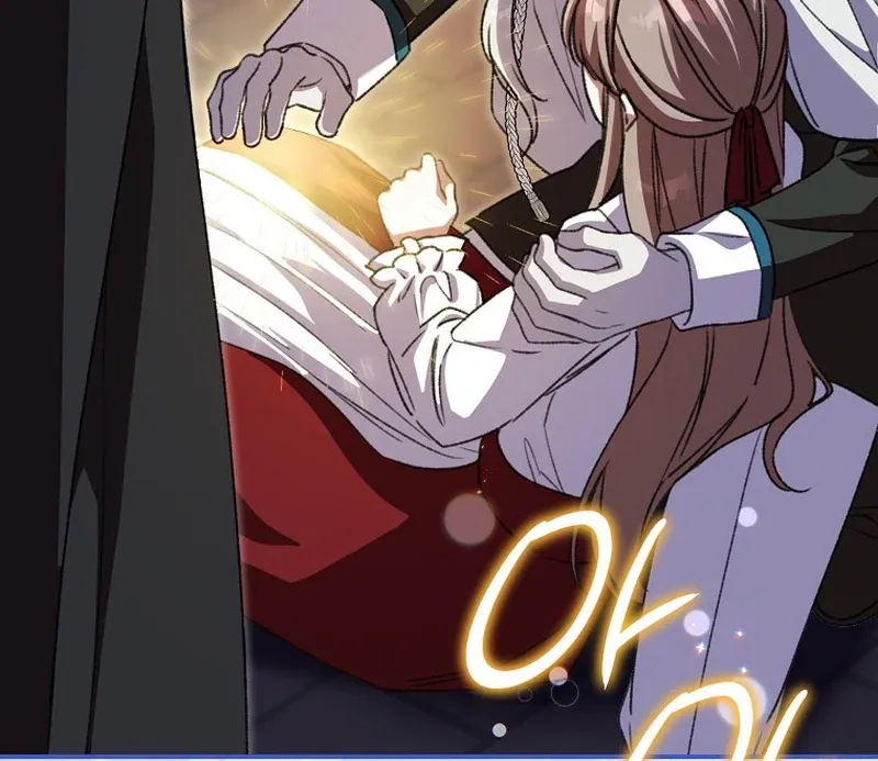 The Teacher of the Nobles’ Kindergarten Is Having a Hard Day Again Chapter 19 Online - página 94