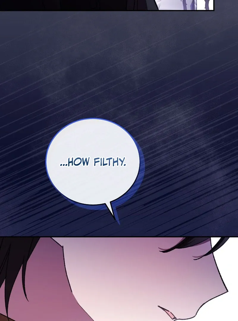 The Teacher of the Nobles’ Kindergarten Is Having a Hard Day Again Chapter 19 Online - página 97