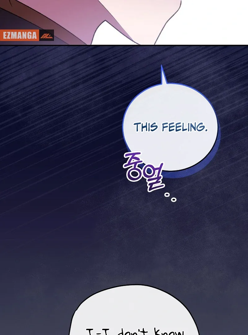 The Teacher of the Nobles’ Kindergarten Is Having a Hard Day Again Chapter 19 Online - página 98