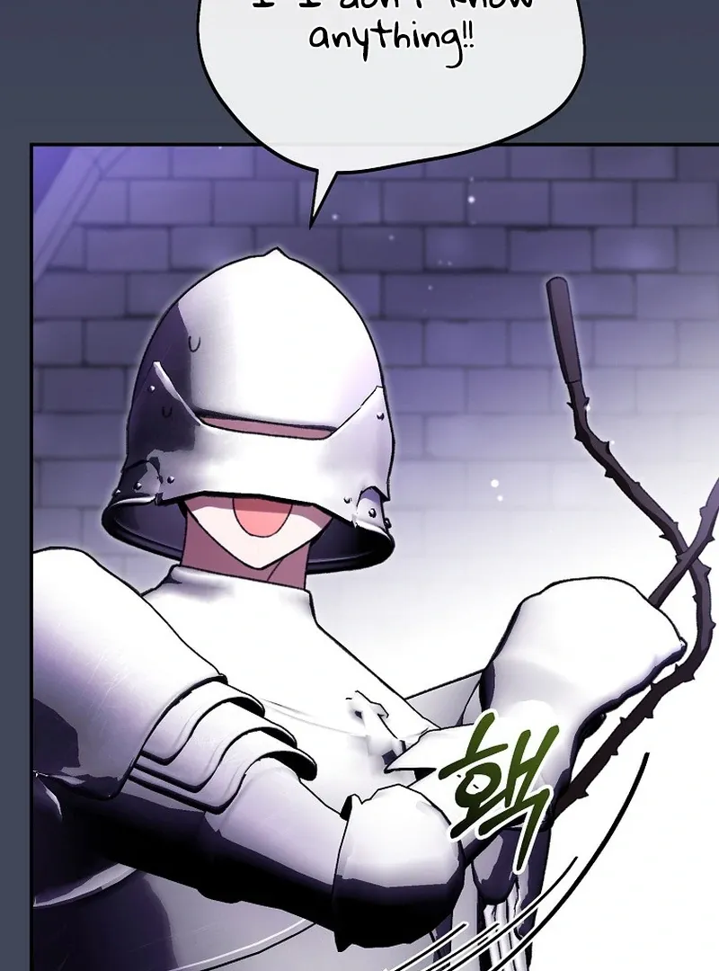 The Teacher of the Nobles’ Kindergarten Is Having a Hard Day Again Chapter 19 Online - página 99