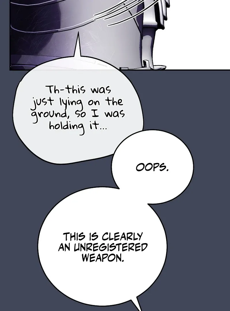 The Teacher of the Nobles’ Kindergarten Is Having a Hard Day Again Chapter 19 Online - página 100