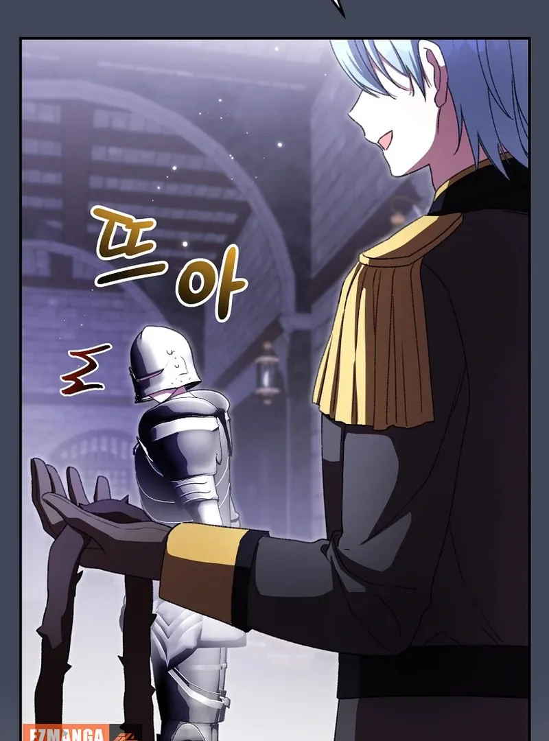 The Teacher of the Nobles’ Kindergarten Is Having a Hard Day Again Chapter 19 Online - página 101
