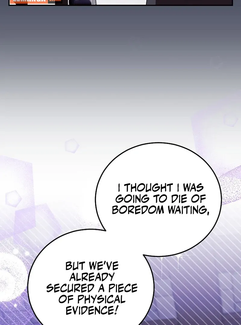 The Teacher of the Nobles’ Kindergarten Is Having a Hard Day Again Chapter 19 Online - página 102
