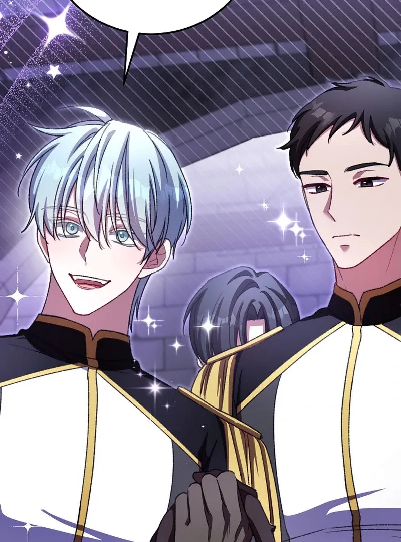 The Teacher of the Nobles’ Kindergarten Is Having a Hard Day Again Chapter 19 Online - página 103
