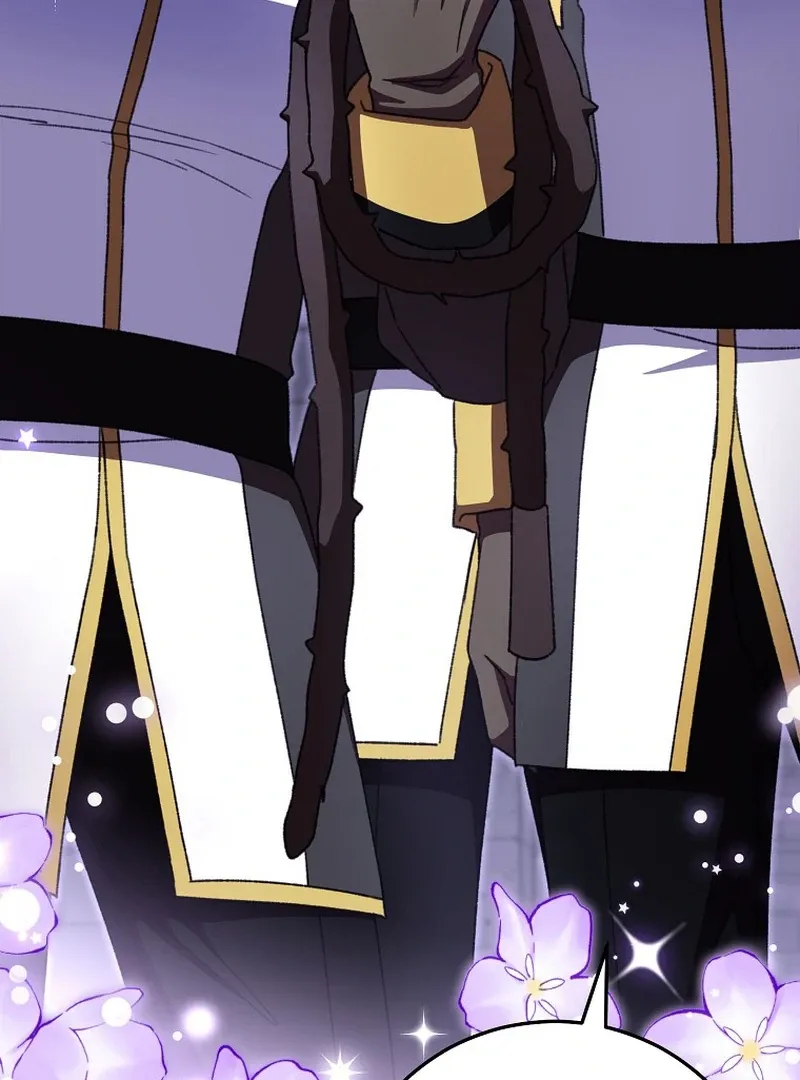 The Teacher of the Nobles’ Kindergarten Is Having a Hard Day Again Chapter 19 Online - página 104